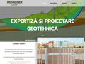 proinginer