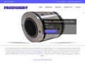 proingserv-valcea