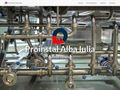 proinstal-alba