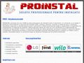 info