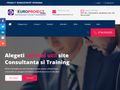 project-management-romania