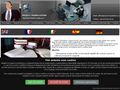 project-translations