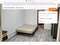 projectcenter