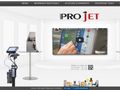 projet