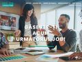 projobconsulting
