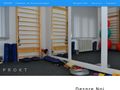 prokt