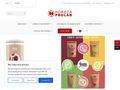 prolab