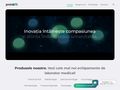 prolabdx