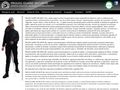 prolegguardsecurite