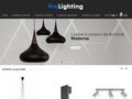 prolighting
