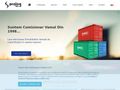 prologtransporturi