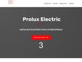 proluxelectric