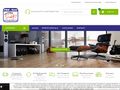 promacshop