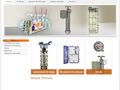 promad-srl