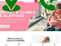promama
