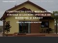 promarconstruct