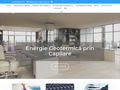 promax-engineering