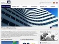 promco
