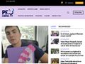 promediatv