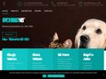 promedica-vet