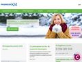 promedica24