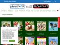 promedivet