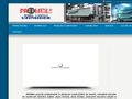 promex
