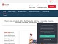 promo-pack