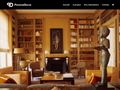 promobdecor