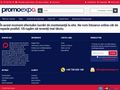 promoexpo