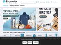 promolux