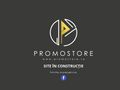 promostore