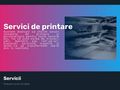 promotionale-bucuresti