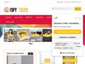 promotiongift