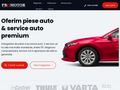 promotortm