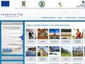 promoturism