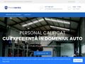 promptautoservice