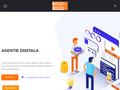 promptdigital