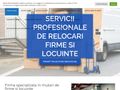 promptrelocation