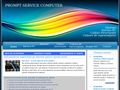 promptservicecomputer