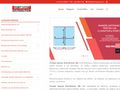 promptsystem