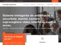 promptsystems