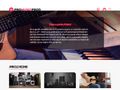 promusicprod