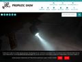 promuzicshow