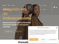 promydstyle