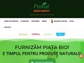 pronat