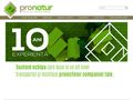 pronatur