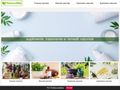 pronaturashop
