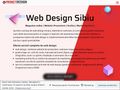 pronetdesign
