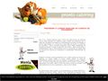 prontocatering